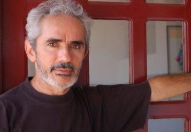 Oscar 2026: Filme ‘O Agente Secreto’ pode repetir feito de ‘Central do Brasil’?