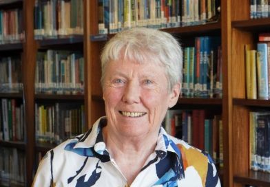 Ex-Microsoft é taxativo: pensamento computacional é crucial na era da IA