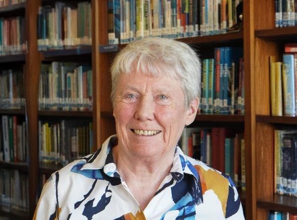 Ex-Microsoft é taxativo: pensamento computacional é crucial na era da IA