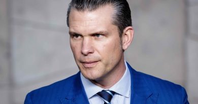 Pentágono adota Grok, IA de Musk, apesar de polêmicas globais