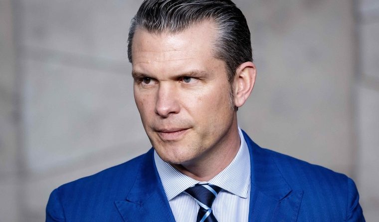 Pentágono adota Grok, IA de Musk, apesar de polêmicas globais