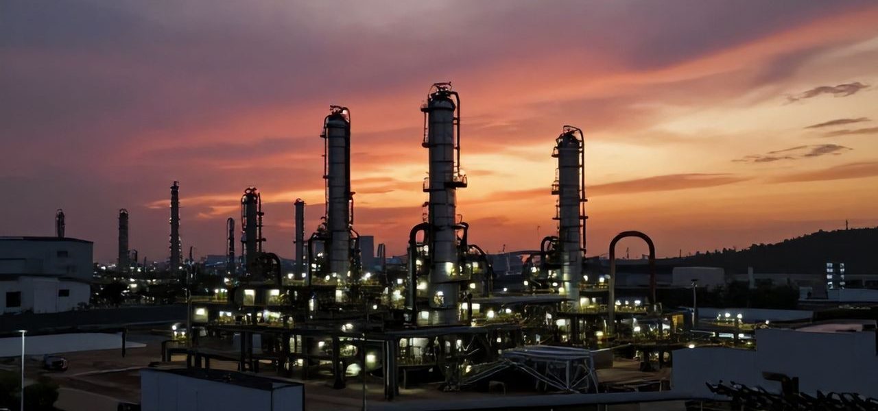 Petróleo e poder: Trump mira bilhões na Venezuela