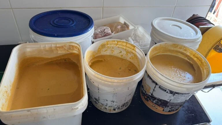 Praias da PB: Operação surpresa fecha bar e multa três; veja os nomes!