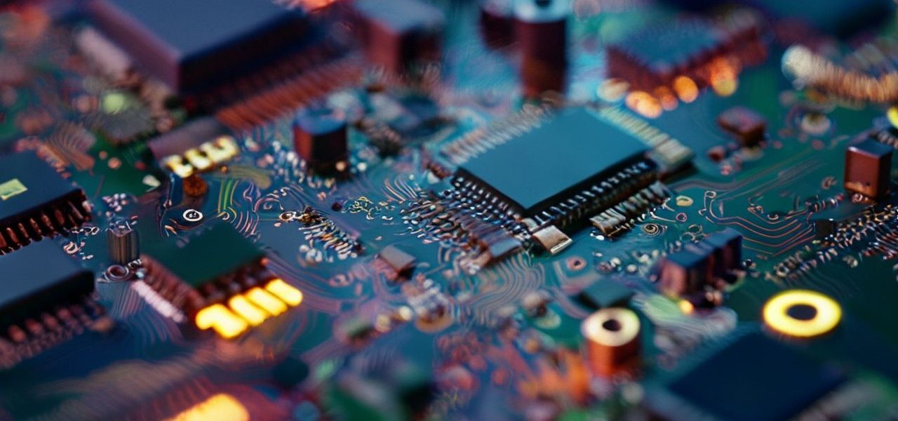 Preço da memória RAM explode e impacta o mercado de GPUs e SSDs