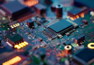 Preço da memória RAM explode e impacta o mercado de GPUs e SSDs