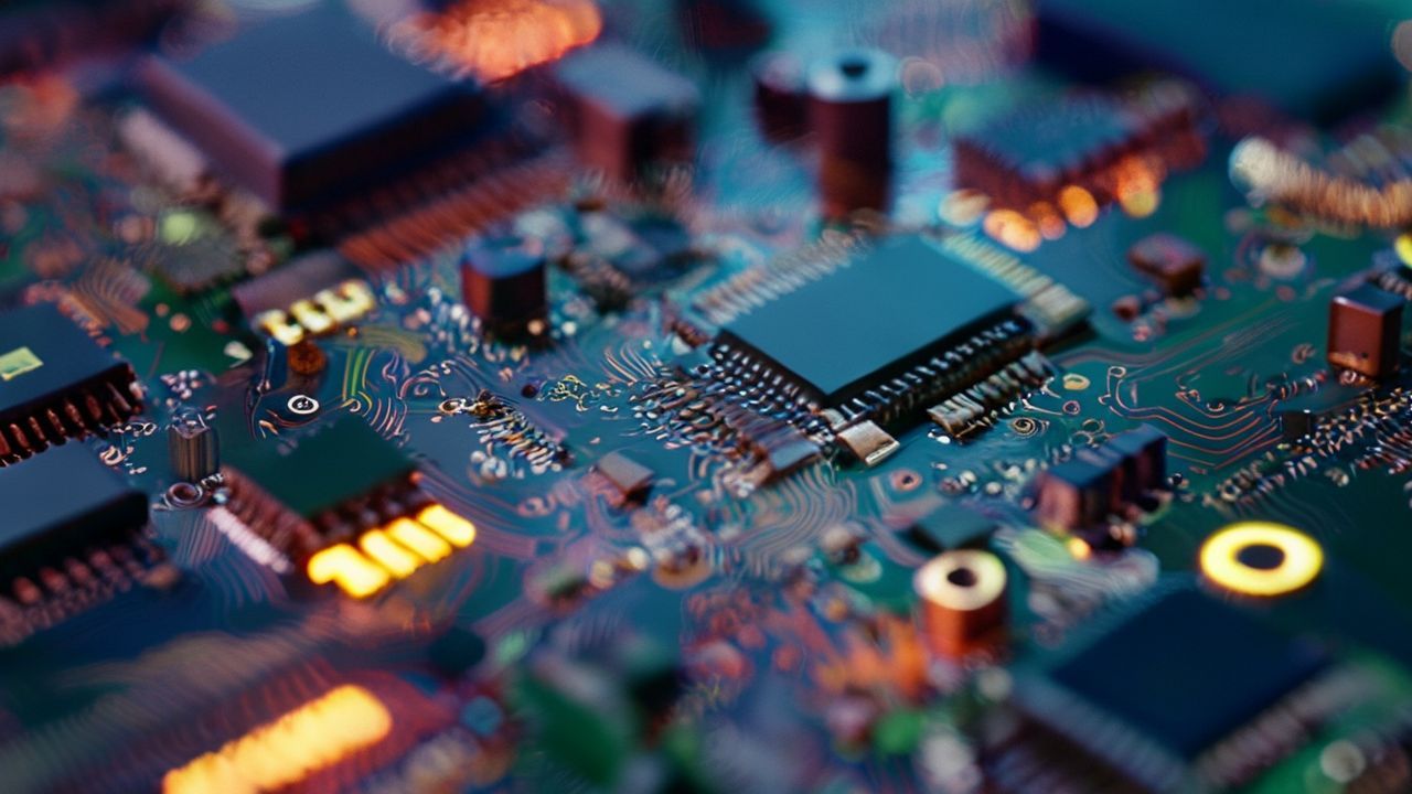 Preço da memória RAM explode e impacta o mercado de GPUs e SSDs