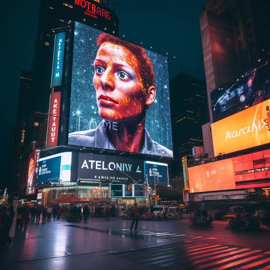 Publicitários vivem em ‘Matrix’: 82% acham que Gen Z ama IA, mas só 45% topa