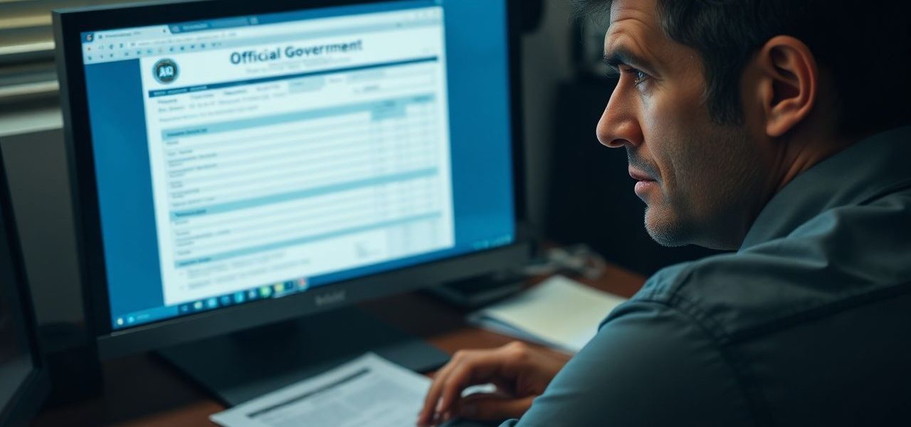 Receita Federal: 6 milhões de CNPJs correm risco de inaptidão