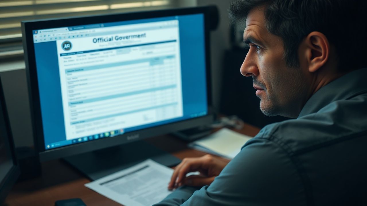 Receita Federal: 6 milhões de CNPJs correm risco de inaptidão