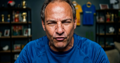 Record cria comentarista de IA e gera debate sobre a ‘alma’ do jornalismo