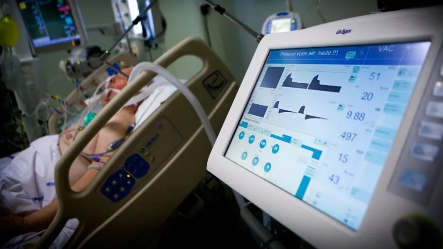 Cientistas japoneses descobrem como respirar pelo ânus (e salvar vidas)