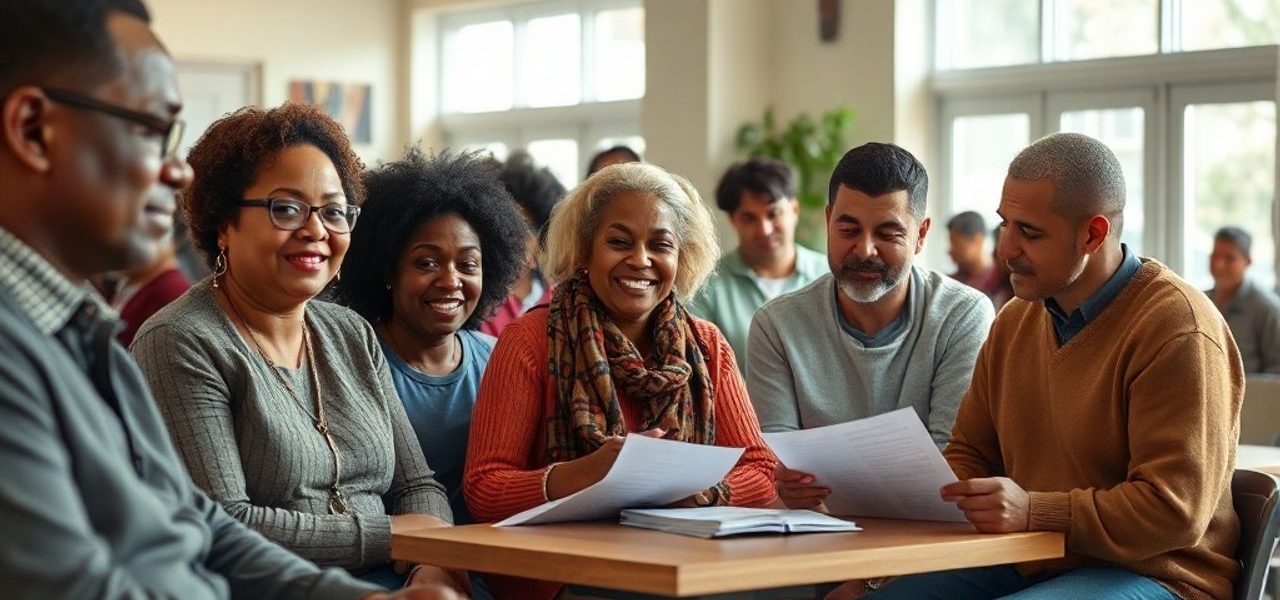Saúde Mental: Brasil lança pesquisa inédita para entender a população adulta