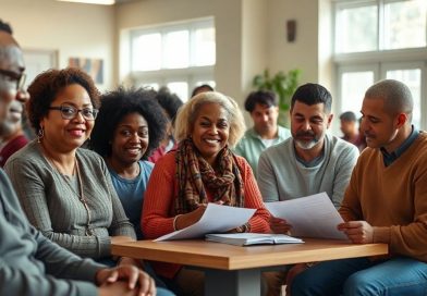 Saúde Mental: Brasil lança pesquisa inédita para entender a população adulta
