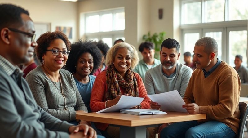 Saúde Mental: Brasil lança pesquisa inédita para entender a população adulta