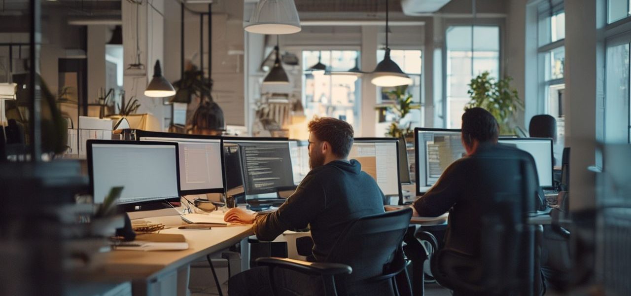 Startup ‘Lovable’ redefine marketing com produto viral e ignora o Vale do Silício