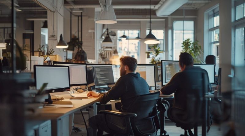 Startup ‘Lovable’ redefine marketing com produto viral e ignora o Vale do Silício