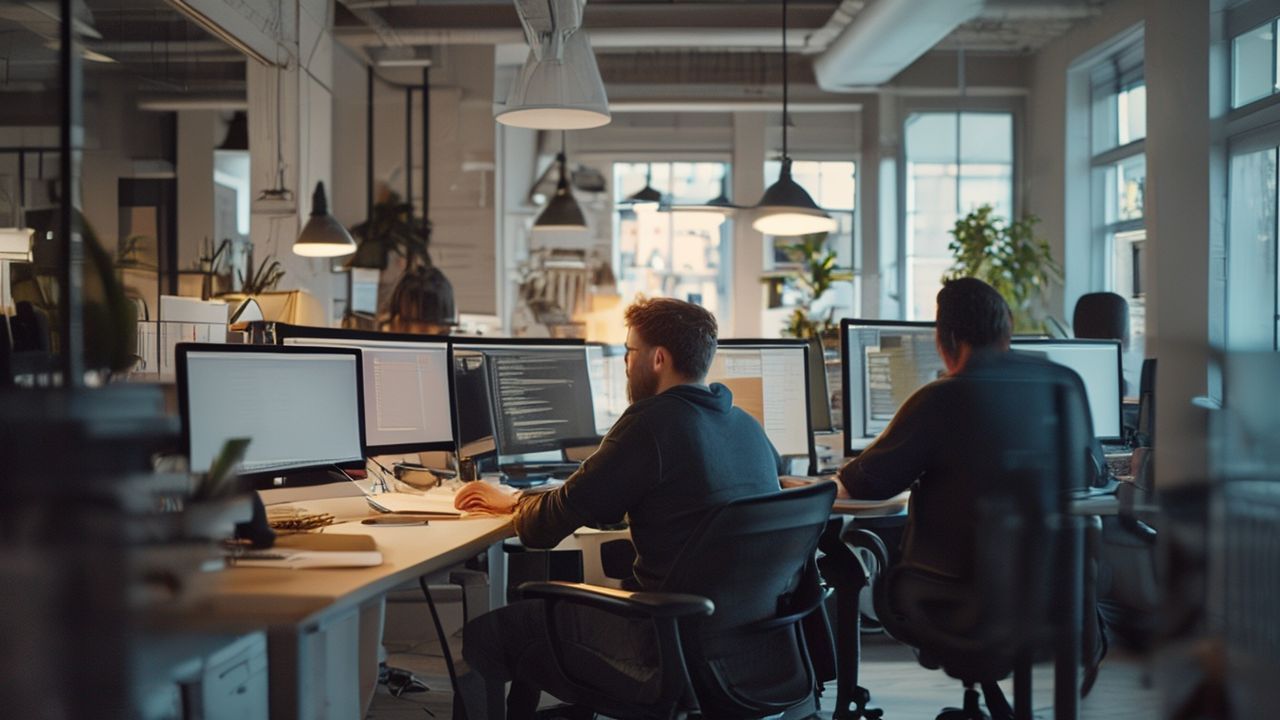 Startup ‘Lovable’ redefine marketing com produto viral e ignora o Vale do Silício