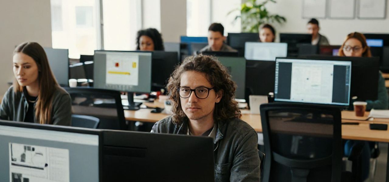 TDAH: Estudo revela que reconhecer seus pontos fortes melhora a saúde mental