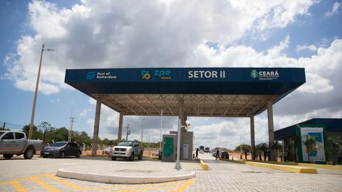 TikTok turbina data centers no Ceará: Por que a ByteDance fez esse movimento?