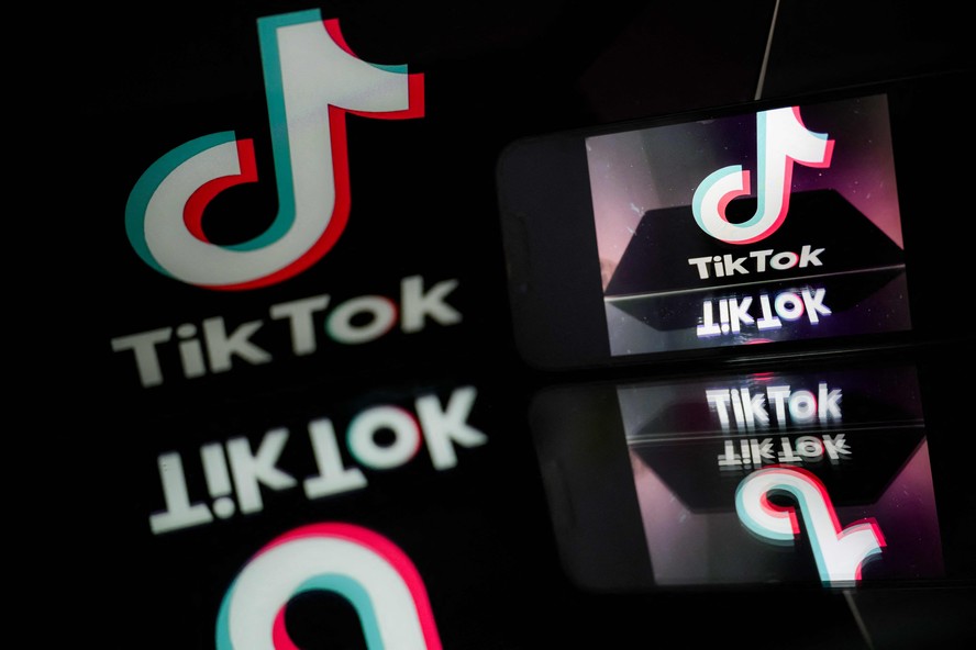 TikTok ‘se americaniza’ após 6 anos de polêmicas com EUA e China