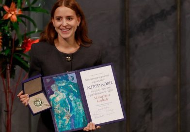 Trump e o Nobel da Paz: Comitê reage à oferta inusitada