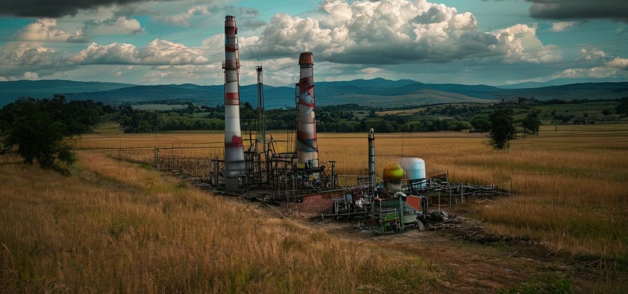 Trump ‘acorda’ para a dura realidade do petróleo venezuelano