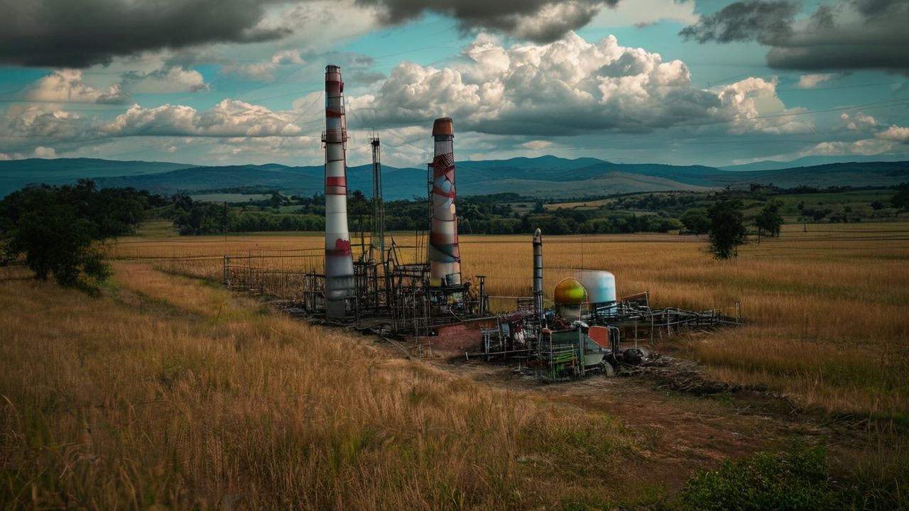 Trump ‘acorda’ para a dura realidade do petróleo venezuelano