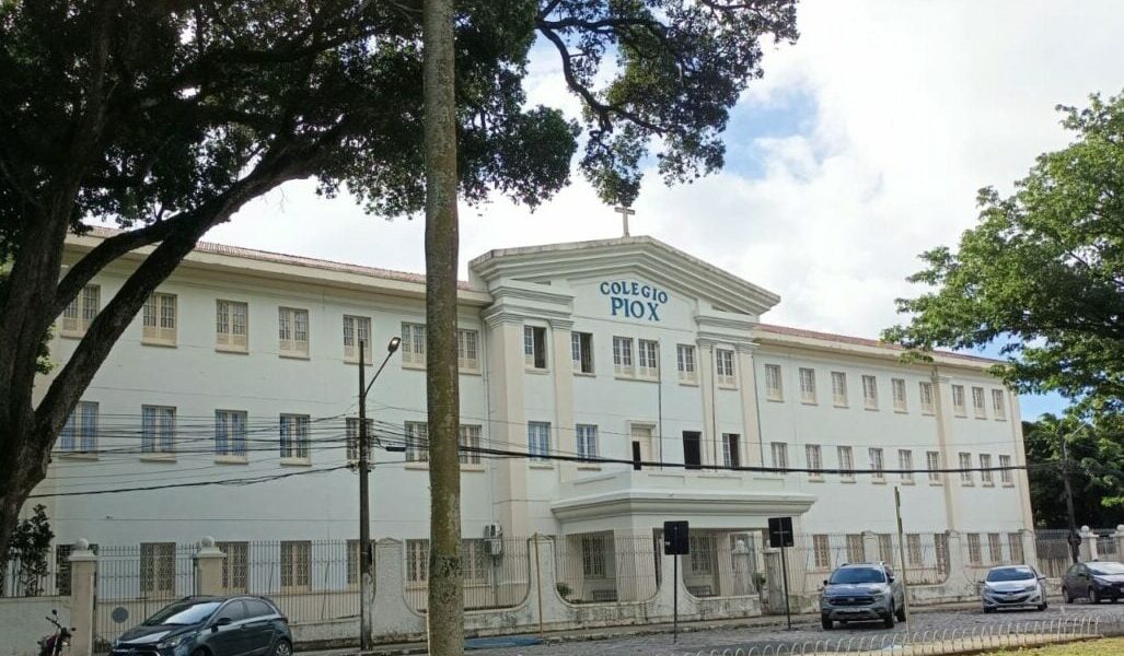 Vila Galé no Centro Histórico de JP: Revitalização em Nova Fase?