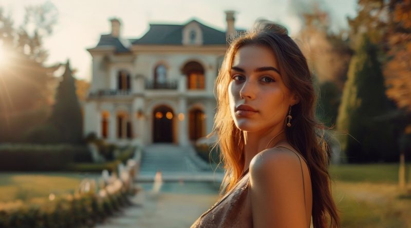 Visto americano facilitado para ‘influencers’ do OnlyFans? Visto americano facilitado para ‘influencers’ do OnlyFans?