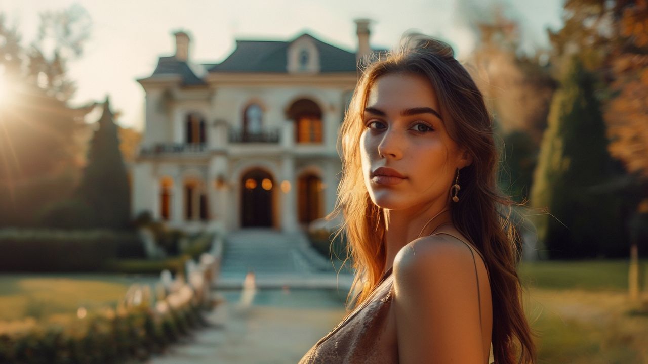 Visto americano facilitado para ‘influencers’ do OnlyFans?