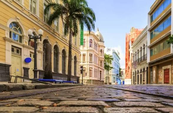 Xenofobia explode: Discurso de ódio contra nordestinos cresce 821% nas eleições