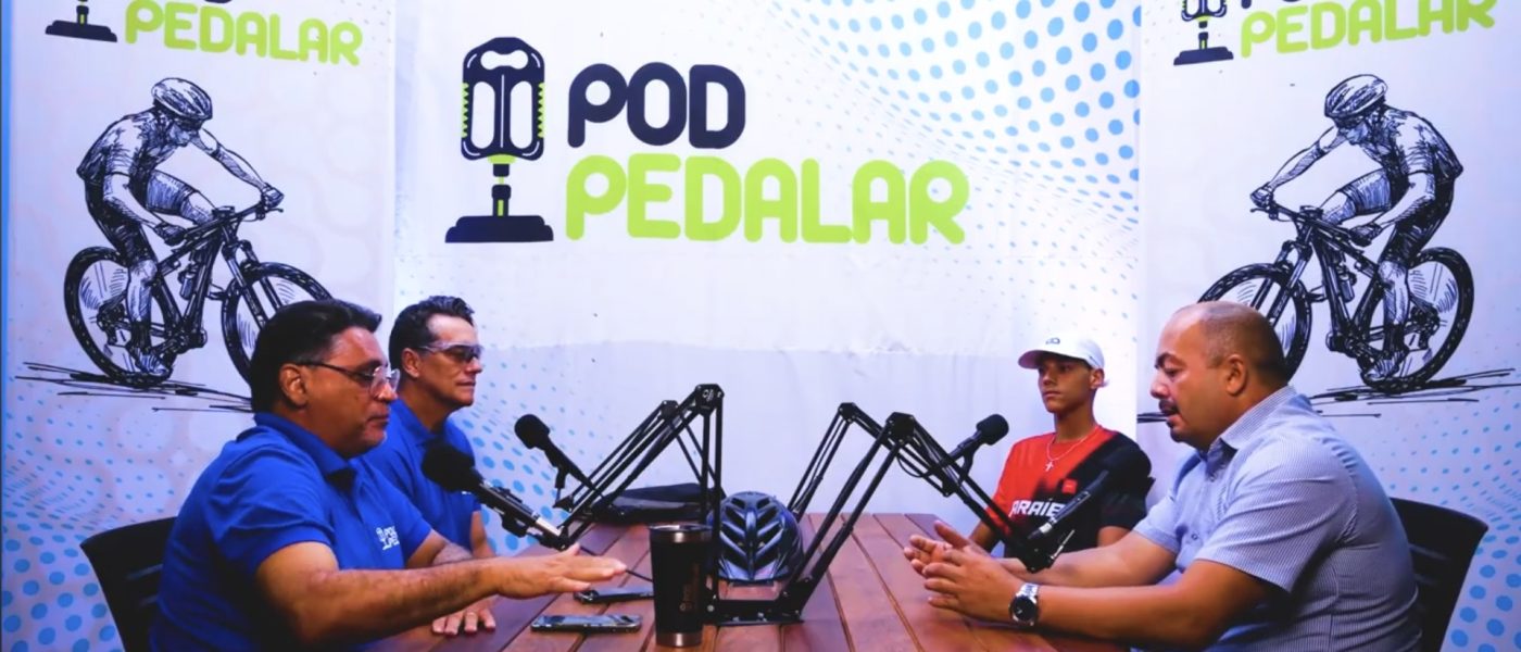 Paraíba se consolida como berço de talentos e capital do Triathlon no Brasil