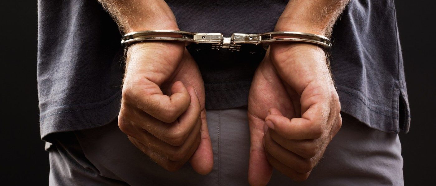 Operação desarticula fraude cibernética que inseriu mandados de prisão falsos contra Lula e Moraes