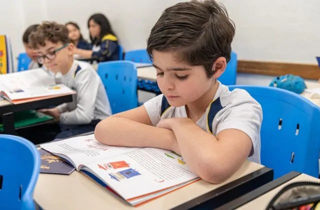 A bolha do bilinguismo no Brasil: Por que o modelo atual deve entrar em colapso até 2030