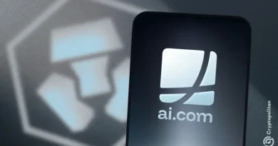 Ai.com: Aposta de US$ 70 Milhões Quer Mudar Sua Interação com a IA