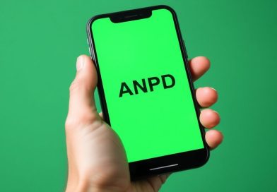 ANPD vira agência reguladora e ganha 218 cargos