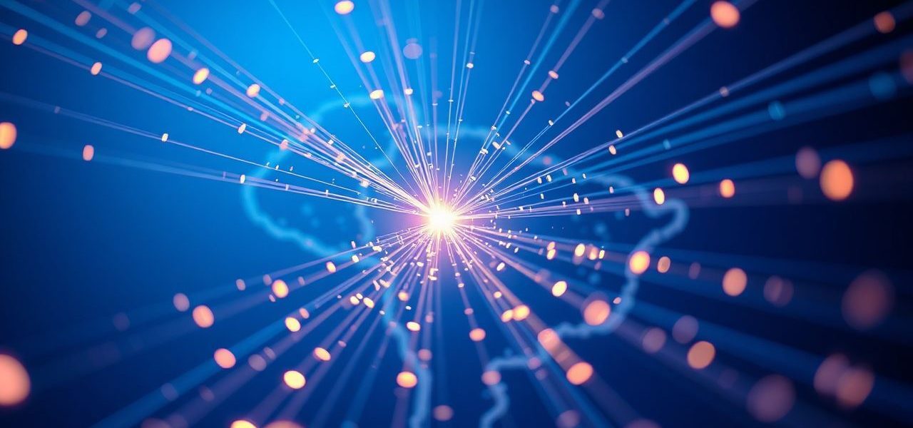 Banda Larga: 600 Mbps domina buscas e regionais avançam no mercado