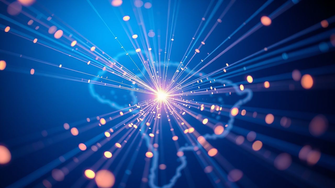 Banda Larga: 600 Mbps domina buscas e regionais avançam no mercado