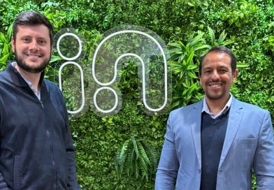 Brasileiro cria ‘mapa da mina’ para imigrantes empreenderem em Portugal