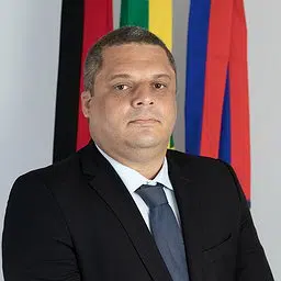 Cabedelo: Edvaldo Neto define vice e mira eleição suplementar de abril