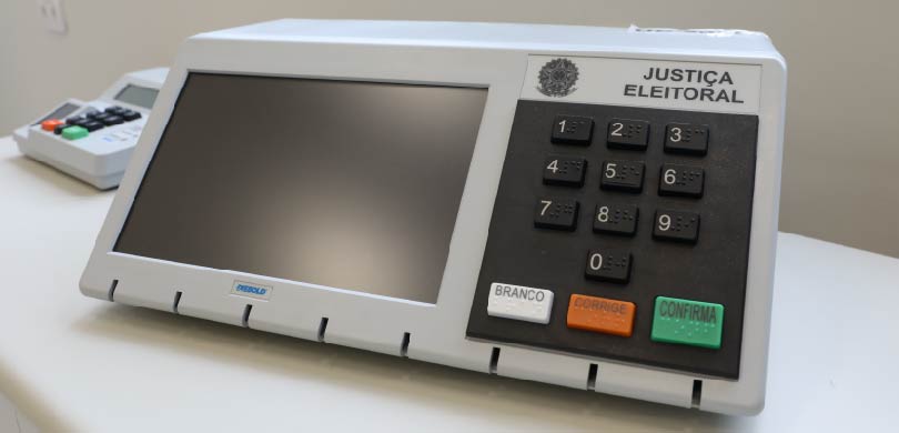 Cabedelo: Partidos correm para definir candidatos e coligações