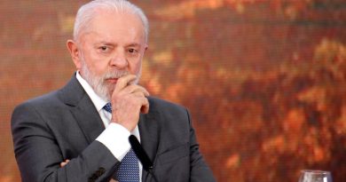 Carnaval e urnas: Aprovação de Lula recua, diz AtlasIntel