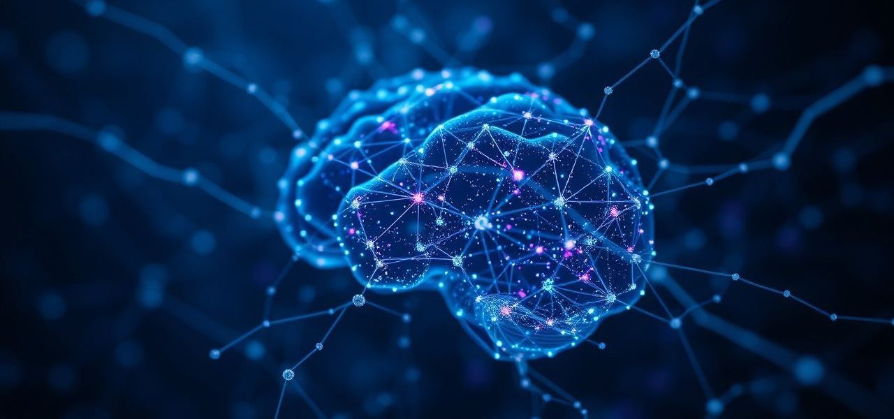 Pequim simula cognição humana para IA formar conceitos autônomos