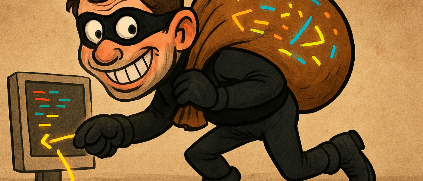 Calacanis alerta: A falta de ética de Sam Altman e o risco para desenvolvedores