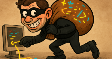 Calacanis alerta: A falta de ética de Sam Altman e o risco para desenvolvedores