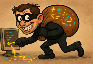 Calacanis alerta: A falta de ética de Sam Altman e o risco para desenvolvedores