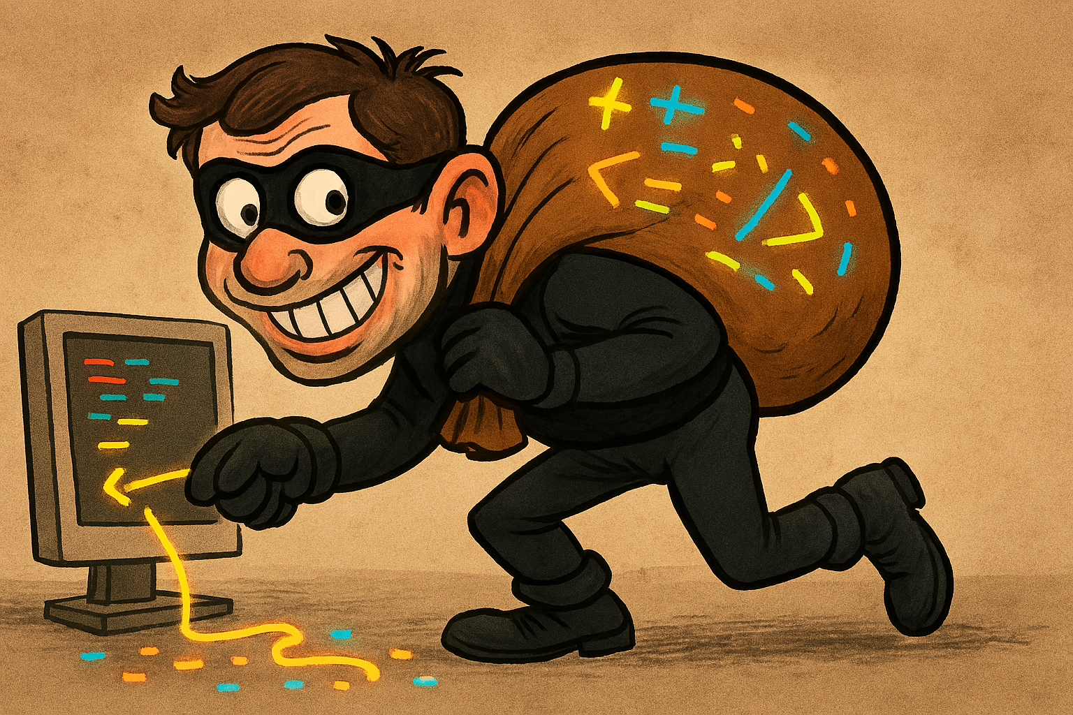 Calacanis alerta: A falta de ética de Sam Altman e o risco para desenvolvedores