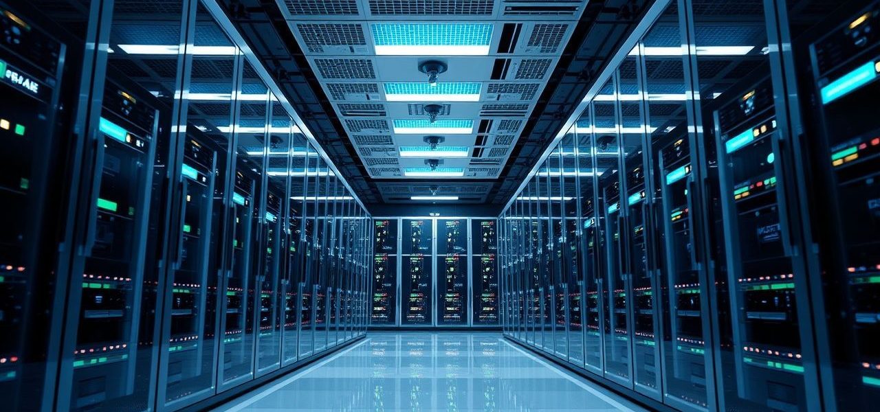 Data Centers: Brasil cria reserva para renováveis, mas especialistas veem ‘jabuticaba’