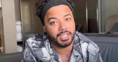 Defesa de Hytalo e Euro: Condenação não anula pedido de liberdade no TJPB