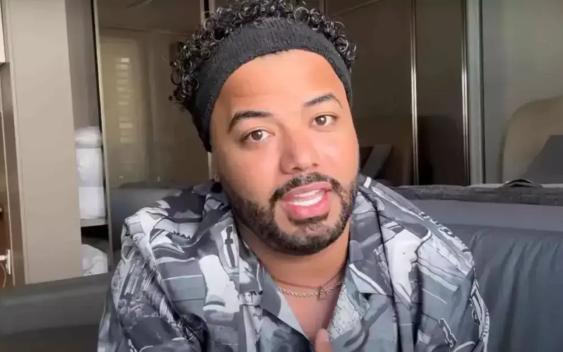 Defesa de Hytalo e Euro: Condenação não anula pedido de liberdade no TJPB